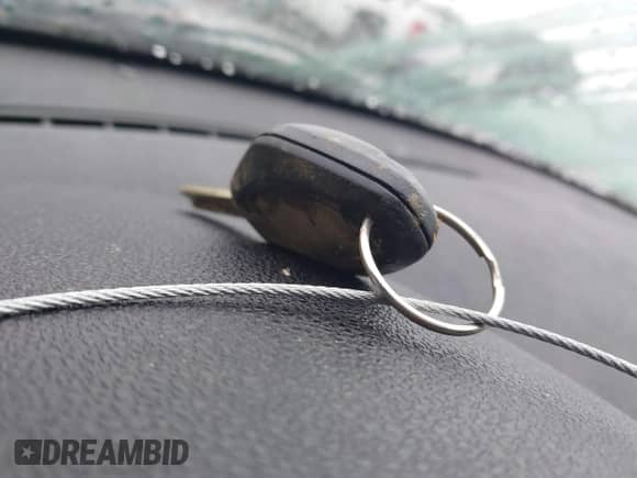 2005 BMW Z4 2.5i с VIN 4USBT33535LS54102, выставлен на аукционе IAAI как лот 41666198 с пробегом 105 154 миль миль и . История ставок и продаж доступна на DreamBid. Изображение 11.