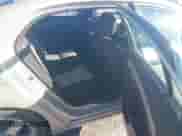 2012 Chevrolet Malibu 1LT с VIN 1G1ZC5E08CF211705, выставлен на аукционе IAAI как лот 43428631 с пробегом 184 668 миль миль и . История ставок и продаж доступна на DreamBid. Изображение 8.