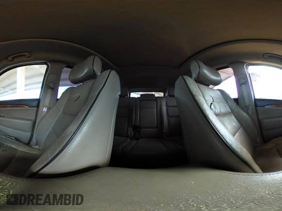 2011 Jeep Grand Cherokee Overland with VIN 1J4RR6GT2BC605276, listed as a IAAI auction lot 43317391 with 148,716 mi miles and . Bid and sale history available at DreamBid. Image 20.