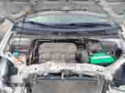 2015 Honda Odyssey EX с VIN 5FNRL5H49FB106699, выставлен на аукционе IAAI как лот 42581882 с пробегом 187 069 миль миль и . История ставок и продаж доступна на DreamBid. Изображение 10.