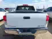 2013 Toyota Tundra Limited с VIN 5TFHW5F17DX310755, выставлен на аукционе IAAI как лот 42721884 с пробегом 122 805 миль миль и . История ставок и продаж доступна на DreamBid. Изображение 16.