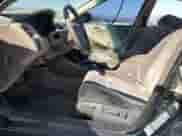 2000 Honda Accord LX с VIN 1HGCG1649YA047852, выставлен на аукционе Copart как лот 68361195 с пробегом 182 254 миль миль и Списание • Salvage title. История ставок и продаж доступна на DreamBid. Изображение 7.