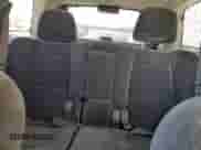 2004 Hyundai Santa Fe GLS с VIN KM8SC13D24U713223, выставлен на аукционе Copart как лот 41697125 с пробегом 168 765 миль миль и Списание • Salvage title. История ставок и продаж доступна на DreamBid. Изображение 10.