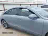 2024 Hyundai Ioniq 6 Limited с VIN KMHM54AC7RA058550, выставлен на аукционе IAAI как лот 42300937 с пробегом 9 889 миль миль и . История ставок и продаж доступна на DreamBid. Изображение 13.