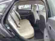 2020 Hyundai Sonata Limited z VIN 5NPEH4J28LH027153, wystawiony jako IAAI lot #43192601 z przebiegiem 57 633 mil mil oraz . Historia ofert i sprzedaży dostępna na DreamBid. Obrazek 8.