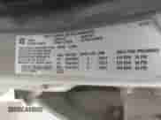 2008 Chevrolet Colorado 2LT с VIN 1GCDS13E488116078, выставлен на аукционе IAAI как лот 42056334 с пробегом 182 886 миль миль и . История ставок и продаж доступна на DreamBid. Изображение 9.