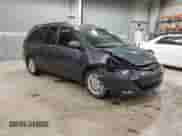2010 Toyota Sienna XLE с VIN 5TDYK4CC2AS309994, выставлен на аукционе IAAI как лот 41487495 с пробегом Не указан миль и . История ставок и продаж доступна на DreamBid. Изображение 1.