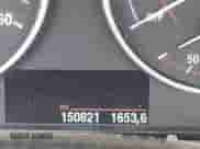 2016 BMW 4 Series 428i с VIN WBA3V7C54G5A25415, выставлен на аукционе IAAI как лот 42550860 с пробегом 150 821 миль миль и . История ставок и продаж доступна на DreamBid. Изображение 15.