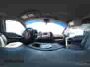 2019 Ford F-150 XL with VIN 1FTEW1C59KKE52814, listed as a IAAI auction lot 42922263 with 70,128 mi miles and . Bid and sale history available at DreamBid. Image 19.