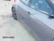 2016 Hyundai Veloster с VIN KMHTC6AD9GU281013, выставлен на аукционе IAAI как лот 42974579 с пробегом 138 690 миль миль и . История ставок и продаж доступна на DreamBid. Изображение 12.
