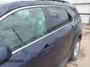 2017 Chevrolet Equinox LT с VIN 2GNALCEKXH1539949, выставлен на аукционе IAAI как лот 42457717 с пробегом 187 643 миль миль и . История ставок и продаж доступна на DreamBid. Изображение 18.