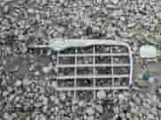 2006 Chrysler 300 Touring с VIN 2C3KA53G26H525744, выставлен на аукционе Copart как лот 69685045 с пробегом 243 950 миль миль и Списание • Salvage title. История ставок и продаж доступна на DreamBid. Изображение 12.