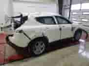 2024 Dodge Hornet R/T с VIN ZACPDFCW4R3A32759, выставлен на аукционе Copart как лот 41966635 с пробегом Не указан миль и На запчасти • Non repairable. История ставок и продаж доступна на DreamBid. Изображение 3.