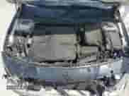 2017 Mercedes-Benz CLA 250 с VIN WDDSJ4EB2HN492946, выставлен на аукционе Copart как лот 53809695 с пробегом 137 393 миль миль и Списание • Salvage title. История ставок и продаж доступна на DreamBid. Изображение 11.