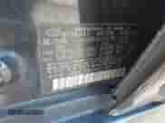 2006 Hyundai Santa Fe GLS с VIN KM8SC73EX6U047906, выставлен на аукционе IAAI как лот 42013780 с пробегом 200 828 миль миль и . История ставок и продаж доступна на DreamBid. Изображение 9.