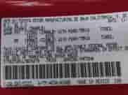 2020 Toyota Tacoma SR5 z VIN 3TMBZ5DN1LM024276, wystawiony jako IAAI lot #41454565 z przebiegiem 76 461 mil mil oraz . Historia ofert i sprzedaży dostępna na DreamBid. Obrazek 9.