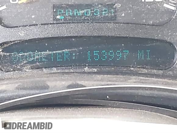 2005 Chevrolet Silverado 1500 Work Truck with VIN 1GCEC14X45Z106318, listed as a IAAI auction lot 41819033 with 153,997 mi miles and . Bid and sale history available at DreamBid. Image 16.