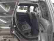 2019 Jeep Grand Cherokee High Altitude z VIN 1C4RJFCG6KC533178, wystawiony jako IAAI lot #42765199 z przebiegiem 77 015 mil mil oraz . Historia ofert i sprzedaży dostępna na DreamBid. Obrazek 8.