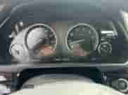 2017 BMW X5 xDrive35i с VIN 5UXKR0C53H0V50549, выставлен на аукционе IAAI как лот 42856048 с пробегом 179 673 миль миль и . История ставок и продаж доступна на DreamBid. Изображение 6.