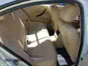 2014 BMW 3 Series 328i xDrive с VIN WBA3B5G58ENS10035, выставлен на аукционе IAAI как лот 43357042 с пробегом 131 876 миль миль и . История ставок и продаж доступна на DreamBid. Изображение 8.