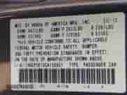 2012 Honda Accord EX z VIN 1HGCP2E75CA126851, wystawiony jako IAAI lot #42003144 z przebiegiem 147 735 mil mil oraz . Historia ofert i sprzedaży dostępna na DreamBid. Obrazek 9.