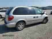2003 Dodge Caravan SE z VIN 1D4GP25333B146574, wystawiony jako Copart lot #68258295 z przebiegiem 91 784 mil mil oraz Szkoda całkowita • Salvage title. Historia ofert i sprzedaży dostępna na DreamBid. Obrazek 3.