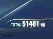 2019 BMW 5 Series 530e с VIN WBAJA9C51KB254009, выставлен на аукционе IAAI как лот 42650685 с пробегом 51 461 миль миль и . История ставок и продаж доступна на DreamBid. Изображение 16.