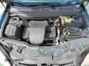 2008 Saturn VUE XE с VIN 3GSCL33P98S602158, выставлен на аукционе Copart как лот 81950245 с пробегом 116 351 миль миль и Списание • Salvage title. История ставок и продаж доступна на DreamBid. Изображение 12.