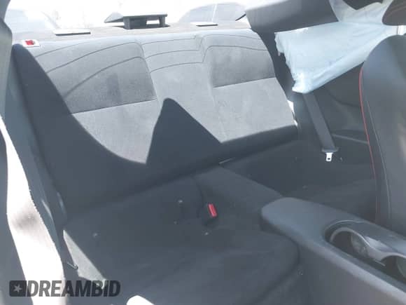 2014 Scion FR-S z VIN JF1ZNAA13E8702270, wystawiony jako IAAI lot #42521922 z przebiegiem 134 110 mil mil oraz . Historia ofert i sprzedaży dostępna na DreamBid. Obrazek 8.