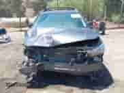 2023 Subaru Impreza Premium с VIN 4S3GTAV65P3713767, выставлен на аукционе IAAI как лот 42793023 с пробегом 17 016 миль миль и . История ставок и продаж доступна на DreamBid. Изображение 12.