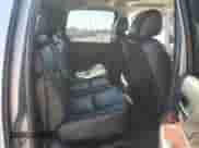 2010 Cadillac Escalade EXT Premium with VIN 3GYVKNEF0AG192375, listed as a Copart auction lot 60010155 with 244,451 mi miles and Clean title. Bid and sale history available at DreamBid. Image 10.