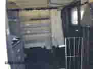 2013 Chevrolet Express Cargo with VIN 1GCSGAFX0D1160359, listed as a IAAI auction lot 43115960 with 343,694 mi miles and . Bid and sale history available at DreamBid. Image 8.