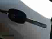 2005 Honda Accord LX with VIN 1HGCM55455A146763, listed as a IAAI auction lot 43496696 with 144,623 mi miles and . Bid and sale history available at DreamBid. Image 11.