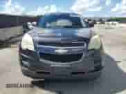 2014 Chevrolet Equinox LT с VIN 2GNALBEK2E6351533, выставлен на аукционе Copart как лот 87234985 с пробегом 171 880 миль миль и На запчасти • Non repairable. История ставок и продаж доступна на DreamBid. Изображение 5.