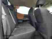 2017 Toyota Tacoma SR5 with VIN 5TFAZ5CN9HX047898, listed as a Copart auction lot 82317075 with 123,666 mi miles and Salvage title. Bid and sale history available at DreamBid. Image 10.