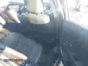 2015 Chevrolet Cruze LTZ z VIN 1G1PG5SB4F7141491, wystawiony jako IAAI lot #43593711 z przebiegiem 112 639 mil mil oraz . Historia ofert i sprzedaży dostępna na DreamBid. Obrazek 8.