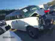 2012 Chevrolet Express Passenger 1LS с VIN 1GAZGZFG9C1103422, выставлен на аукционе IAAI как лот 41871577 с пробегом Не указан миль и . История ставок и продаж доступна на DreamBid. Изображение 12.