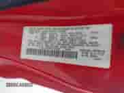 2004 Toyota Tacoma с VIN 5TENL42N74Z378965, выставлен на аукционе IAAI как лот 43109799 с пробегом 46 029 миль миль и . История ставок и продаж доступна на DreamBid. Изображение 9.