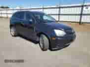 2014 Chevrolet Captiva Sport LT z VIN 3GNAL3EK3ES660953, wystawiony jako Copart lot #75322574 z przebiegiem Nie podano mil oraz Szkoda całkowita • Salvage title. Historia ofert i sprzedaży dostępna na DreamBid. Obrazek 4.