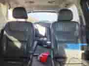 2007 Honda Odyssey EX-L z VIN 5FNRL38697B456826, wystawiony jako Copart lot #85890275 z przebiegiem 287 303 mil mil oraz Czysty tytuł • Clean title. Historia ofert i sprzedaży dostępna na DreamBid. Obrazek 10.