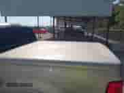 2006 Ford F-150 XLT z VIN 1FTPW12516FA46471, wystawiony jako IAAI lot #43484789 z przebiegiem 111 259 mil mil oraz . Historia ofert i sprzedaży dostępna na DreamBid. Obrazek 6.