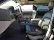 2008 Chrysler 300 LX with VIN 2C3KA43R38H329052, listed as a Copart auction lot 66705325 with 188,684 mi miles and Clean title. Bid and sale history available at DreamBid. Image 7.