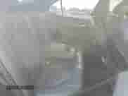 2021 Toyota Camry SE Nightshade z VIN 4T1G11AK7MU496619, wystawiony jako Copart lot #71771155 z przebiegiem 112 202 mil mil oraz Szkoda całkowita • Salvage title. Historia ofert i sprzedaży dostępna na DreamBid. Obrazek 10.