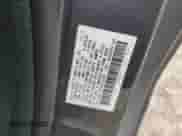 2014 Honda Accord LX-S with VIN 1HGCT1B32EA003986, listed as a Copart auction lot 46894955 with 140,514 mi miles and Salvage title. Bid and sale history available at DreamBid. Image 12.