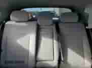 2024 Hyundai Kona SEL с VIN KM8HBCAB8RU180649, выставлен на аукционе Copart как лот 77422494 с пробегом Не указан миль и На запчасти • Non repairable. История ставок и продаж доступна на DreamBid. Изображение 10.