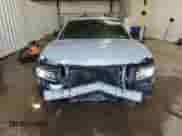 2021 Dodge Charger SXT z VIN 2C3CDXBG7MH644282, wystawiony jako Copart lot #84925455 z przebiegiem 56 303 mil mil oraz Szkoda całkowita • Salvage title. Historia ofert i sprzedaży dostępna na DreamBid. Obrazek 5.