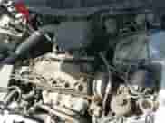 1996 Honda Civic с VIN 1HGEJ6502TL024674, выставлен на аукционе IAAI как лот 42233487 с пробегом 75 618 миль миль и . История ставок и продаж доступна на DreamBid. Изображение 12.