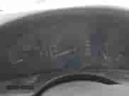 2005 Chevrolet Malibu with VIN 1G1ZS54F65F205963, listed as a Copart auction lot 80916415 with Not provided miles and Salvage title. Bid and sale history available at DreamBid. Image 9.