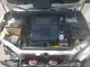 2017 Subaru WRX Limited with VIN JF1VA1J63H8802864, listed as a Copart auction lot 67848945 with 87,961 mi miles and Salvage title. Bid and sale history available at DreamBid. Image 11.