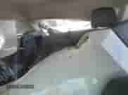 2025 Chevrolet Trax LT with VIN KL77LHEP3SC023961, listed as a Copart auction lot 80031545 with Not provided miles and Non repairable. Bid and sale history available at DreamBid. Image 10.